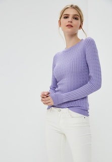 Джемпер Conso Wear