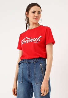 Футболка Lime
