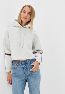 Худи Tommy Jeans