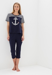 Комплект Vis-a-Vis