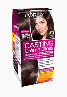 Краска для волос LOreal Paris