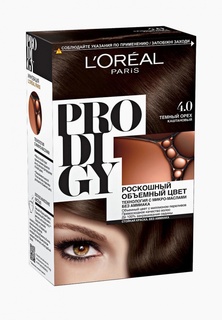 Краска для волос LOreal Paris