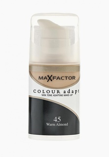 Тональное средство Max Factor