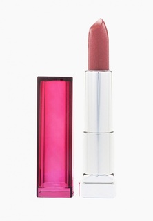 Помада Maybelline New York