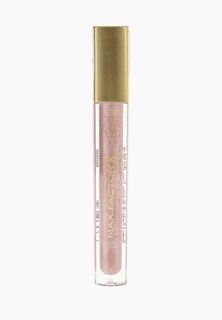 Блеск для губ Max Factor
