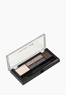 Тени для век Max Factor