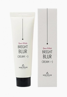 Крем для лица The Skin House