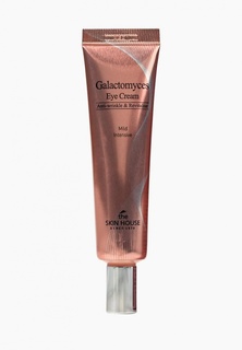 Крем для кожи вокруг глаз The Skin House