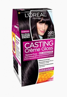 Краска для волос LOreal Paris