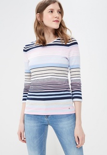 Джемпер Gerry Weber