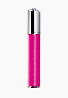 Блеск для губ Revlon