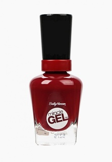 Гель-лак для ногтей Sally Hansen