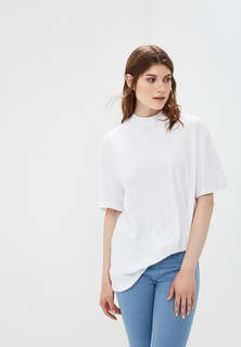 Футболка Befree