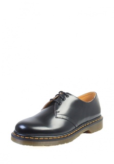 Ботинки Airbox