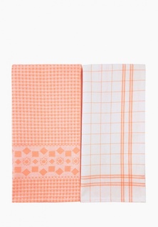 Комплект Arloni