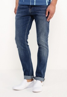 Джинсы Tommy Hilfiger Denim