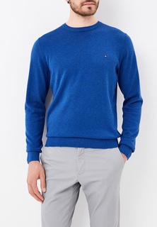Джемпер Tommy Hilfiger