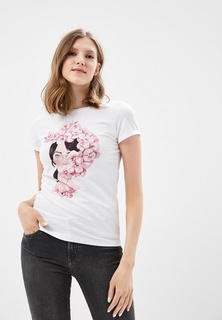 Футболка Fashion.Love.Story Fashion.Love.Story.