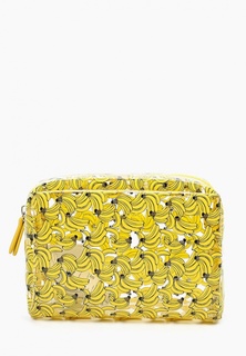 Косметичка Mango