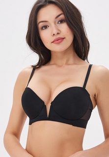 Бюстгальтер womensecret