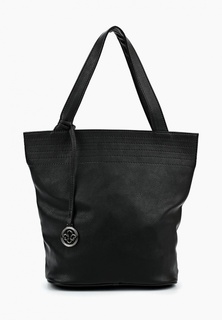 Сумка Медведково