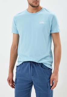 Футболка Tommy Jeans