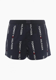 Трусы Tommy Hilfiger