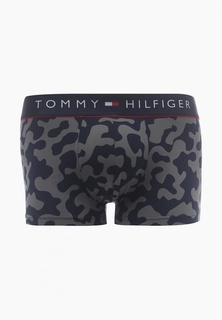 Трусы Tommy Hilfiger