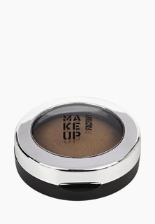 Тени для век Make Up Factory