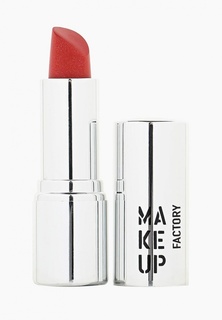 Помада Make Up Factory