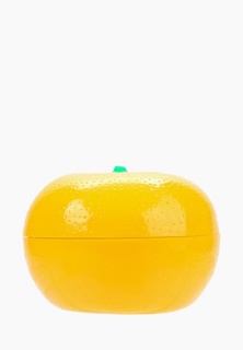Крем для рук Tony Moly