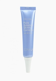 Праймер для лица Tony Moly