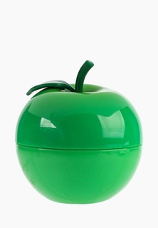 Бальзам для губ Tony Moly