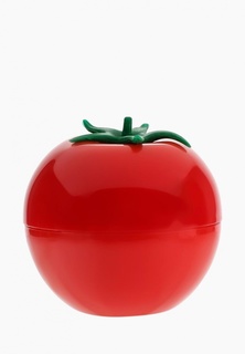 Бальзам для губ Tony Moly