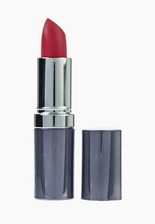 Помада Seventeen