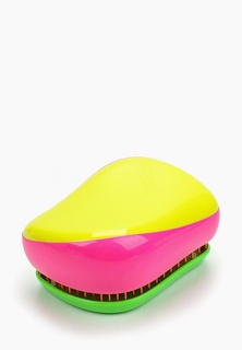 Расческа Tangle Teezer