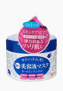 Крем для лица Meishoku