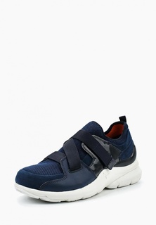 Кроссовки Fashletics by Tamaris