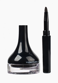 Подводка для глаз Tony Moly