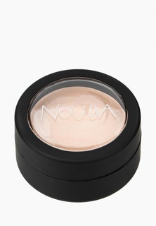 Корректор Nouba