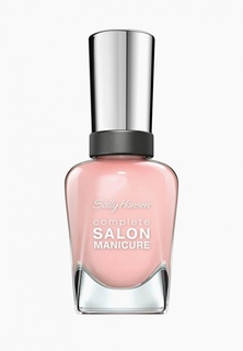 Лак для ногтей Sally Hansen