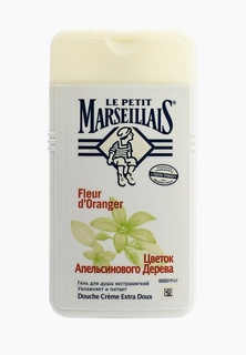 Гель для душа Johnson &amp; Johnson