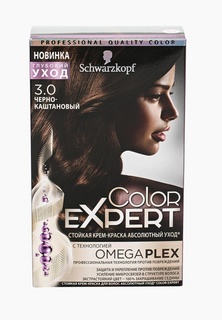 Краска для волос Schwarzkopf