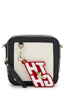 Сумка Tommy Hilfiger