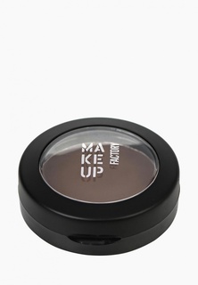 Тени для век Make Up Factory