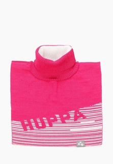 Воротник Huppa