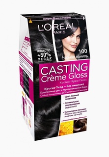 Краска для волос LOreal Paris