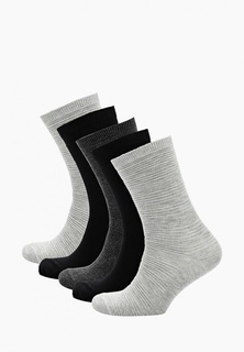 Комплект Topman