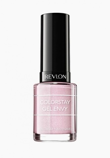 Гель-лак для ногтей Revlon