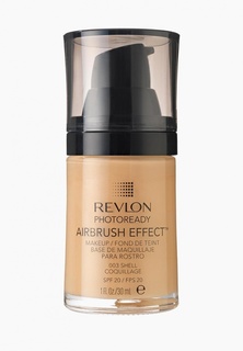 Тональное средство Revlon